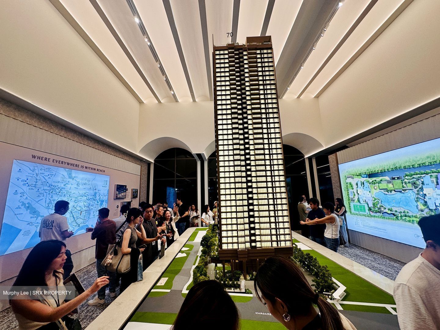 MARGARET DRIVE (D3), Condominium #502796821